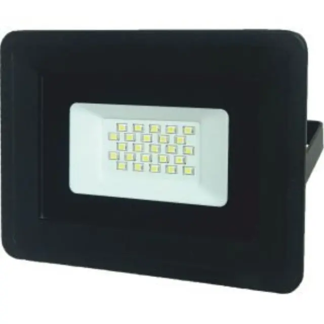 ΠΡΟΒΟΛΕΑΣ LED 20W 6500K