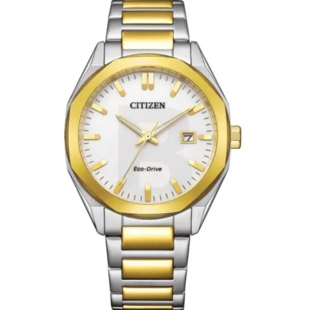 Citizen Eco-Drive BM7624-82A