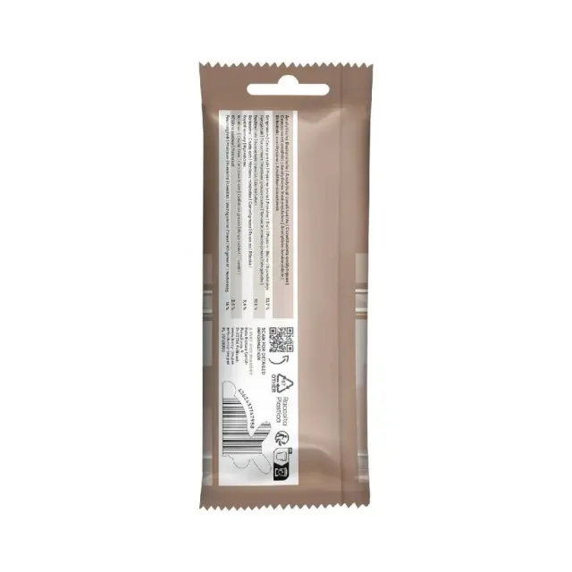 Gymies Κουνέλι 75gr 2