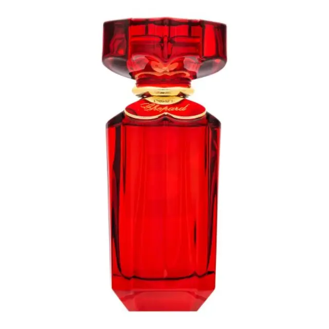 Chopard Love Eau de Parfum for women 100 ml