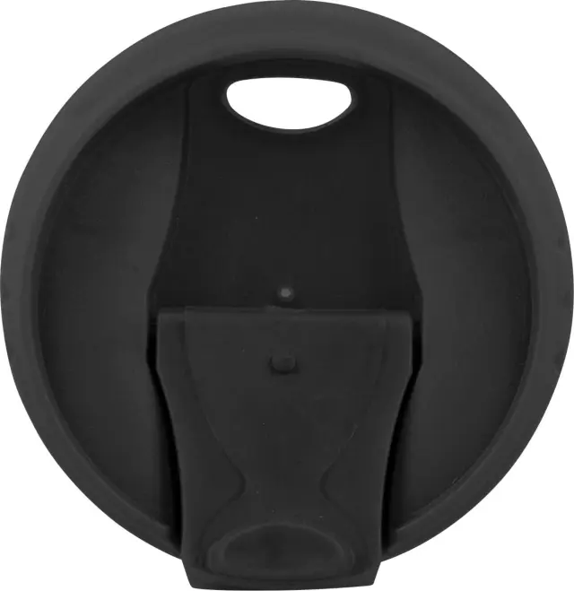ESCAPE Ποτήρι Θερμός Escape 4 Seasons 470ml (13194) 2