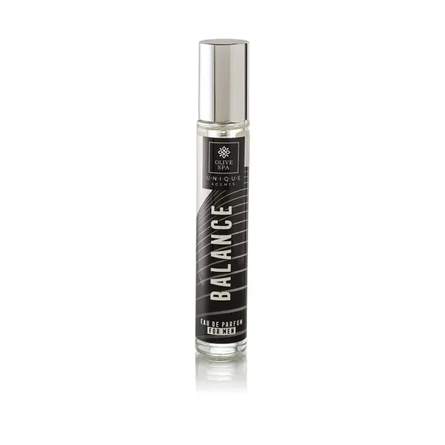 Balance Ανδρικό Άρωμα Unique 25ml