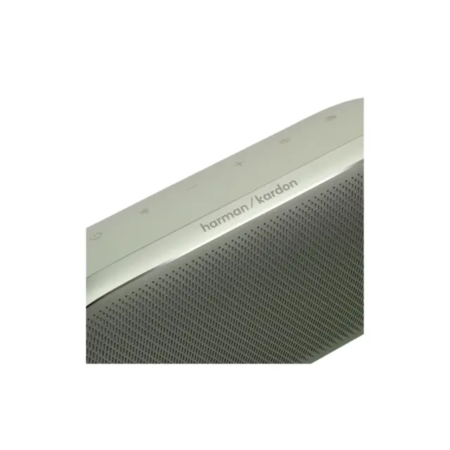 harman/kardon Luna 2,Bluetooth Speaker 3