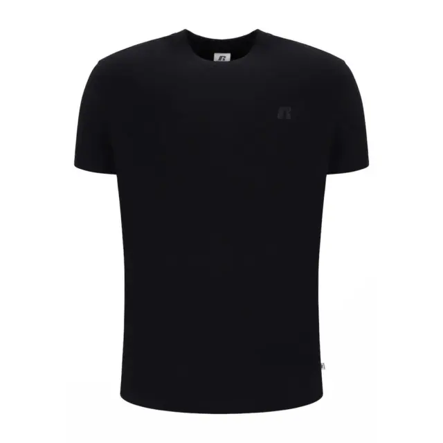 Russell Athletics Small Embossed Logo T-Shirt A26-001-1-099 - 2XL