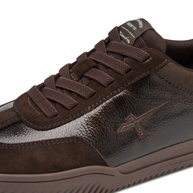 Sneaker Comfort Tamaris 3