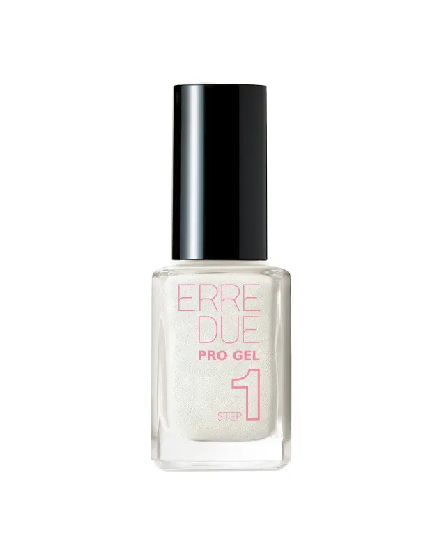 Erre Due Pro Gel Nail Lacquer Βερνίκι Νυχιών 12ml – 620