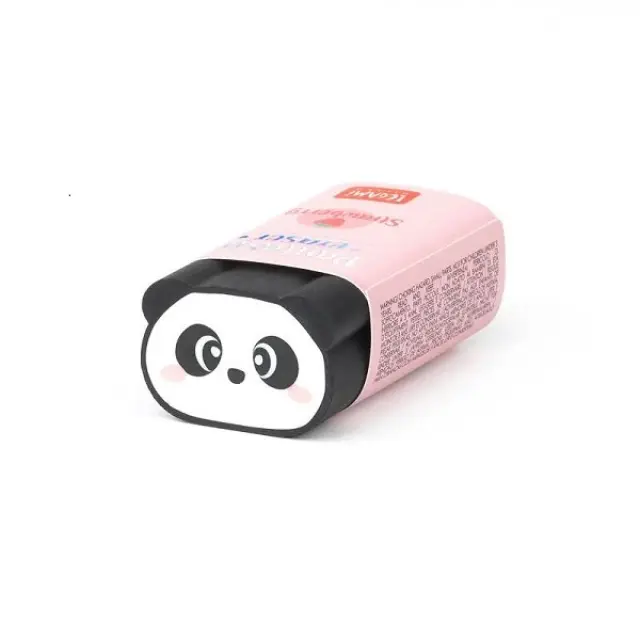 Legami Panda Pantastic Γόμα με Άρωμα
