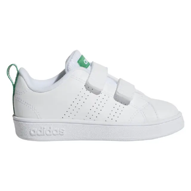 VS Advantage Clean Shoes AW4889 - 25.5