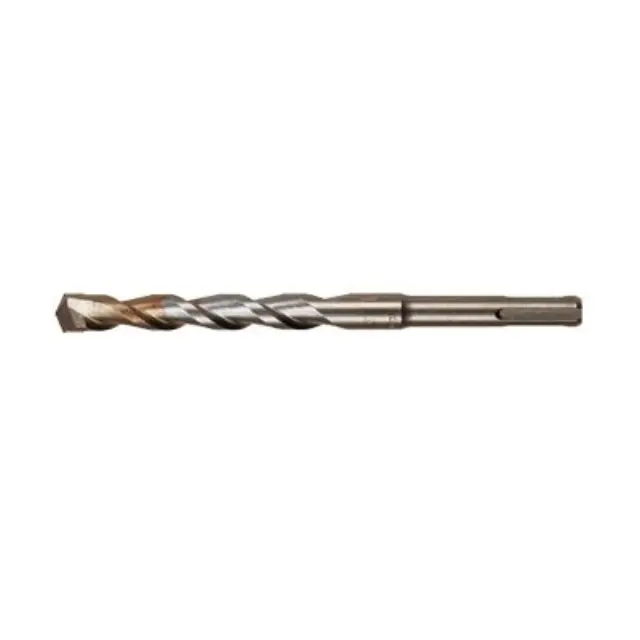 Τρυπάνι Μπετόν Sds 10.0x160mm