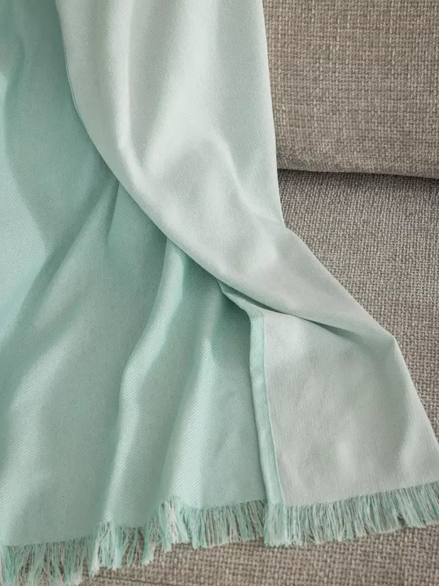 Ριχτάρι 2θέσιο Gelaton/Ecru OBA/3 180x250cm Palamaiki 9-120613-017