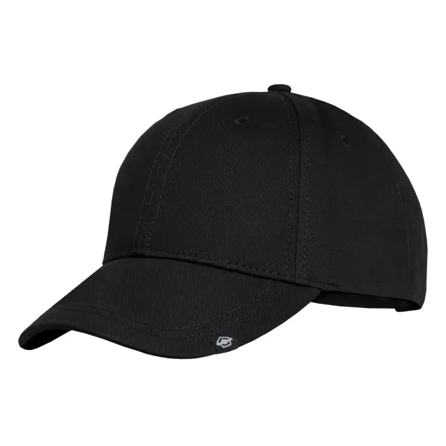 Pentagon Eagle BB Cap-Καπέλο/Τζόκεϋ 100% Βαμβακερό - 05MB-Midnight Blue-Σκούρο Μπλε 2