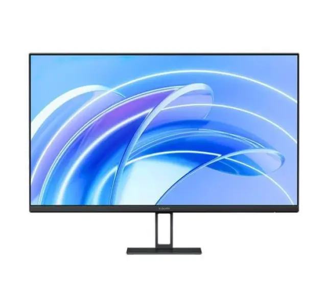 Οθόνη Xiaomi 27" A27i IPS Full HD (ELA5345EU)