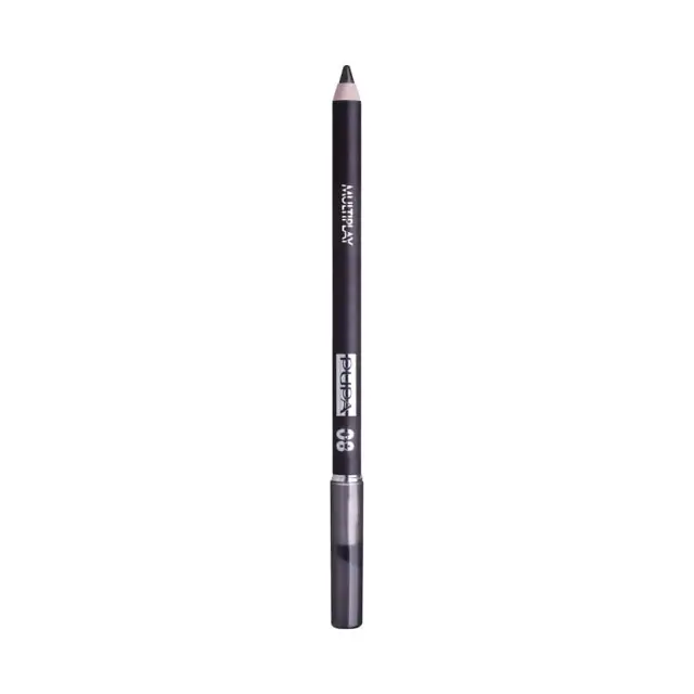 Multiplay Eye Pencil 1,2gr