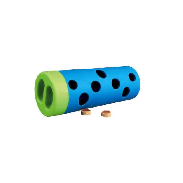 Trixie Snack Roll Παιχνίδι Γάτας Εκπαιδευτικό 14cm 2