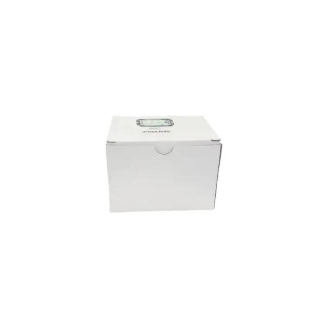 LED Προβολάκι αυτοκινήτου 36W - LED Irradiation lamp 23077 3