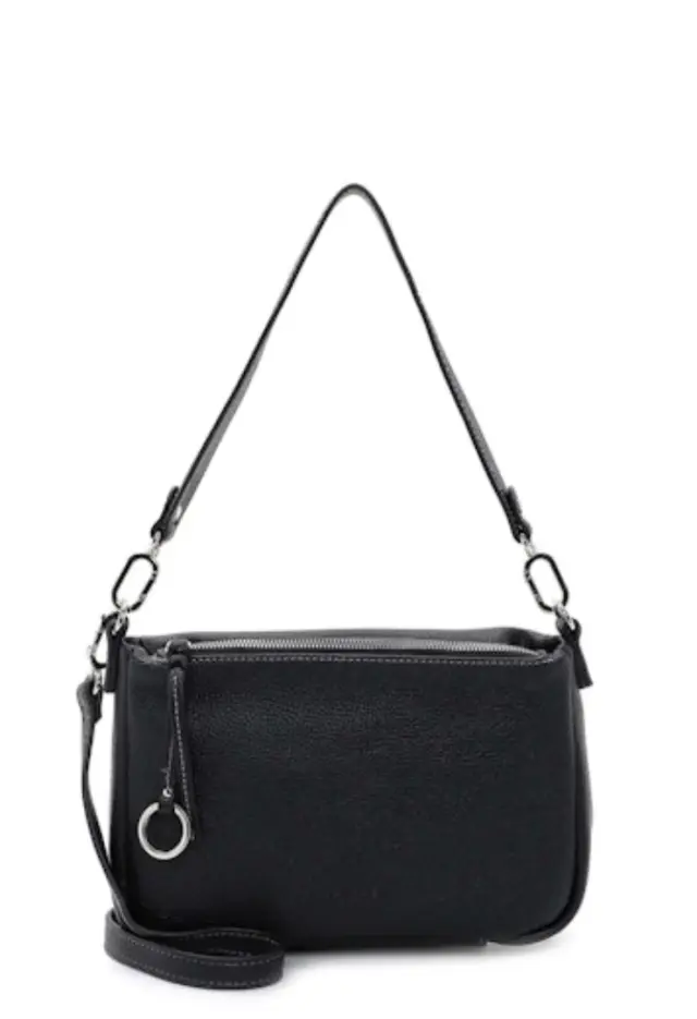 SURI FREY - Shoulder bag Debby medium