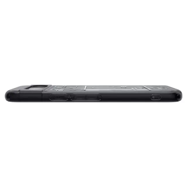 Spigen Ultra Hybrid, zero one - Google Pixel 8a 2