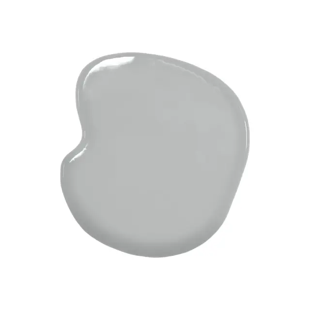 Colour Mill με Βάση το Λάδι - Concrete - 20ml. 2