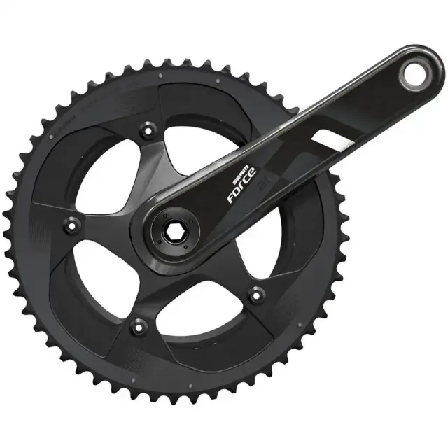 ΔΙΣΚΟΒΡΑΧΙΟΝΑΣ SRAM FORCE22 GXP 172.5MM 50-34 YAW