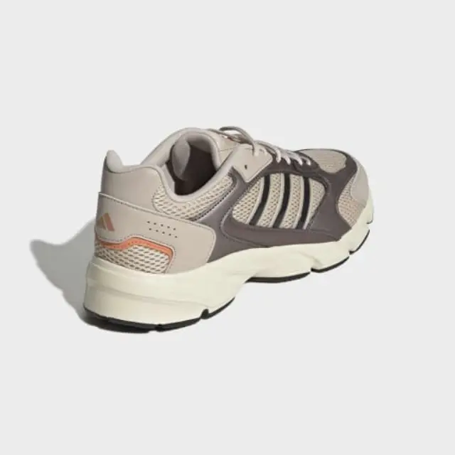 Adidas Crazychaos 2000 JS0072 - 44 2/3 3