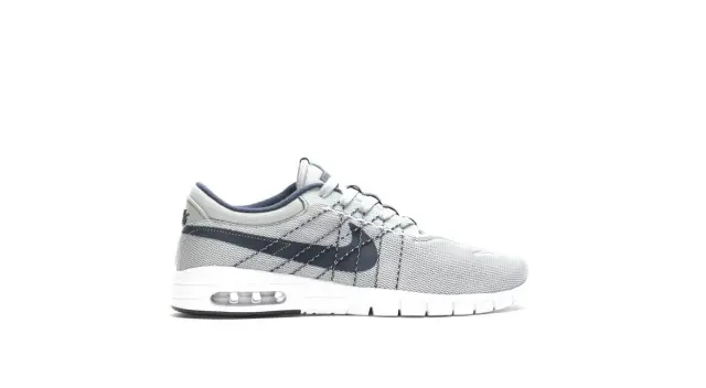 NIKE KOSTON MAX SB 833446-041 - 45.5