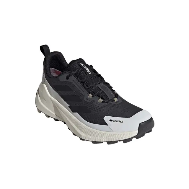 adidas Performance Men's Terrex Trailmaker 2 Gore-Tex Γκρι Σκούρο JR6576 (adidas Performance) 3