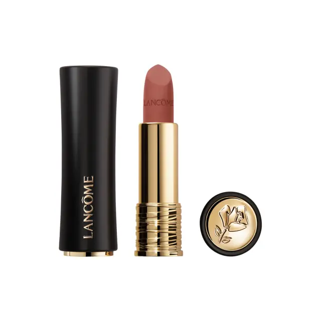 Lancome L'Absolu Rouge Drama Matte Refillable Lipstick 3.6g | Απόχρωση 277