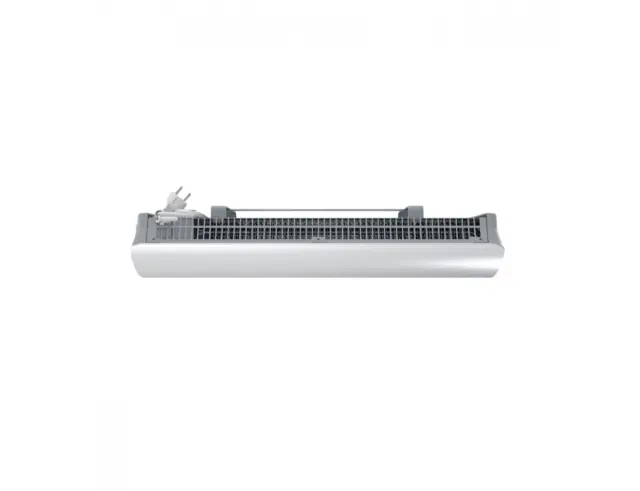 Επιτοίχιος Θερμοπομπός Stiebel Eltron Con 15 Premium SE09012 με ισχύ 1500W, χρονοδιακόπτη και εύρος κάλυψης 9-20m² - WhiteSE09012 3