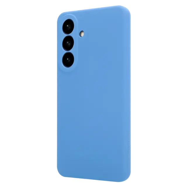 Tactical Velvet Smoothie Cover for Samsung Galaxy S26+ Avatar 3