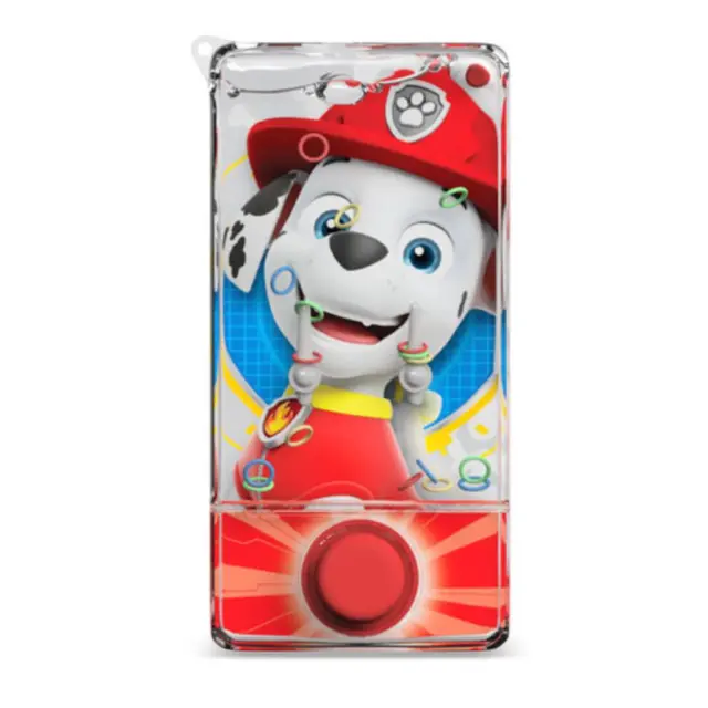 Paw Patrol Water Phone 5g Candies