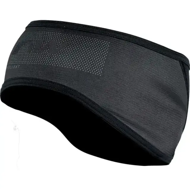 ΚΟΡΔΕΛΑ ΚΕΦΑΛΗΣ NORTHWAVE ACTIVE FW21-24 - ΜΑΥΡΟ - NO SIZE