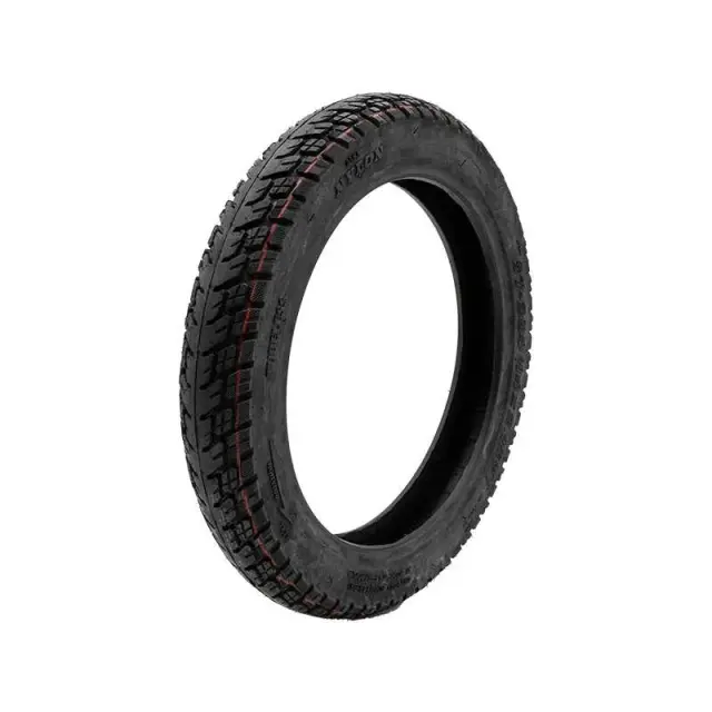 eWHEEL (Ulip) ΕΛΑΣΤΙΚΟ TUBELESS OFF-ROAD 14X2.125 ΓΙΑ ΗΛΕΚΤΡΙΚΟ ΣΚΟΥΤΕΡ EW5450