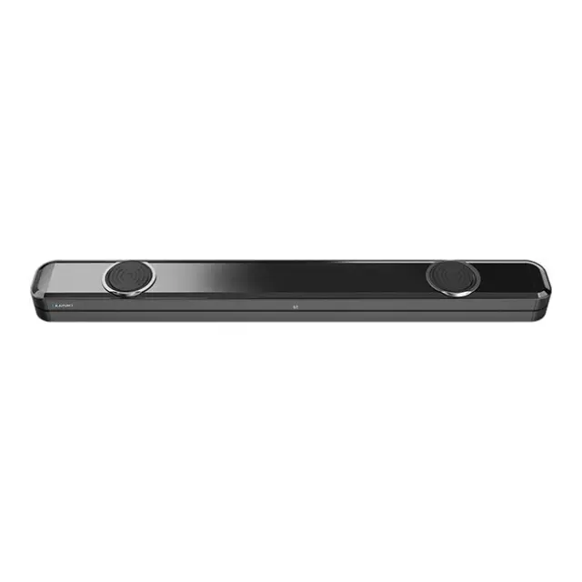 Blaupunkt Soundbar LS180 30W Black (LS180)