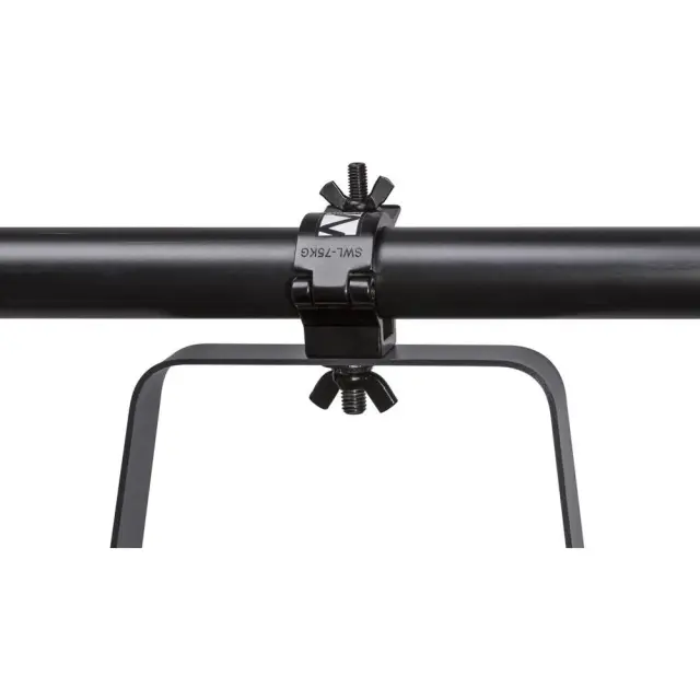 BEAMZ BC35B-75 ΓΑΝΤΖΟΣ ΑΝΑΡΤΗΣΗΣ 3