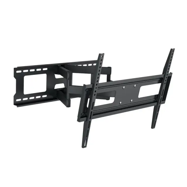 Vogel's MA4040 Full-Motion TV Wall Mount
