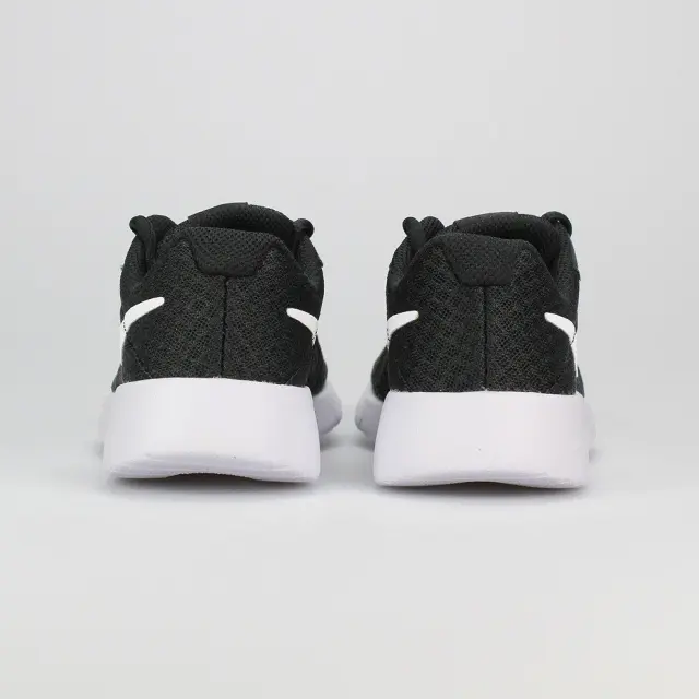 Nike Tanjun (PS) (818382-011) - Μαύρο - 30 3