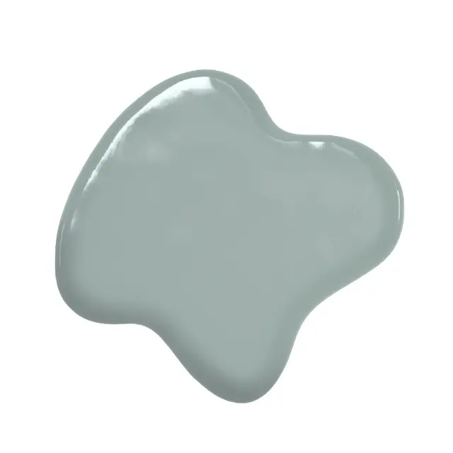 Colour Mill με Βάση το Λάδι - Ευκάλυπτος - 20ml 2