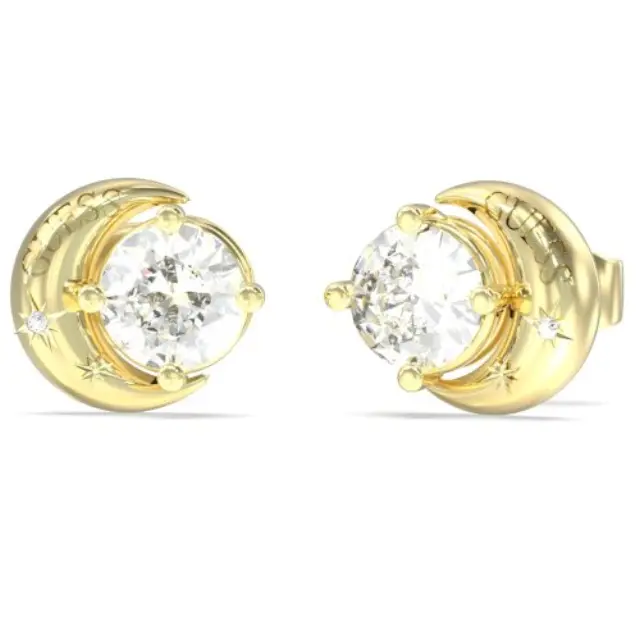 Guess JUBE06233JWYGT/U