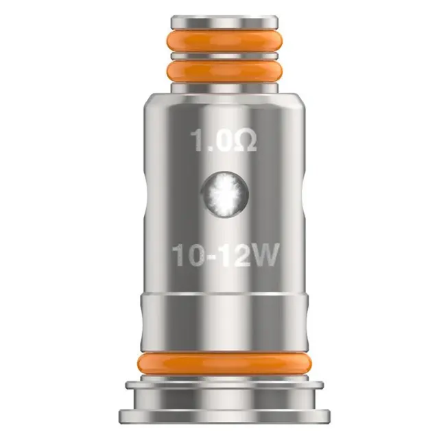 Geekvape G Series Coil 1.0ohm