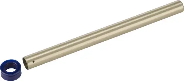 ΑΝΤΑΛΛΑΚΤΙΚΟ ROCKSHOX REVERB/REVERB STEALTH IFP TUBE 150MM (INCLUDES NEW, UPGRADEDIFP)