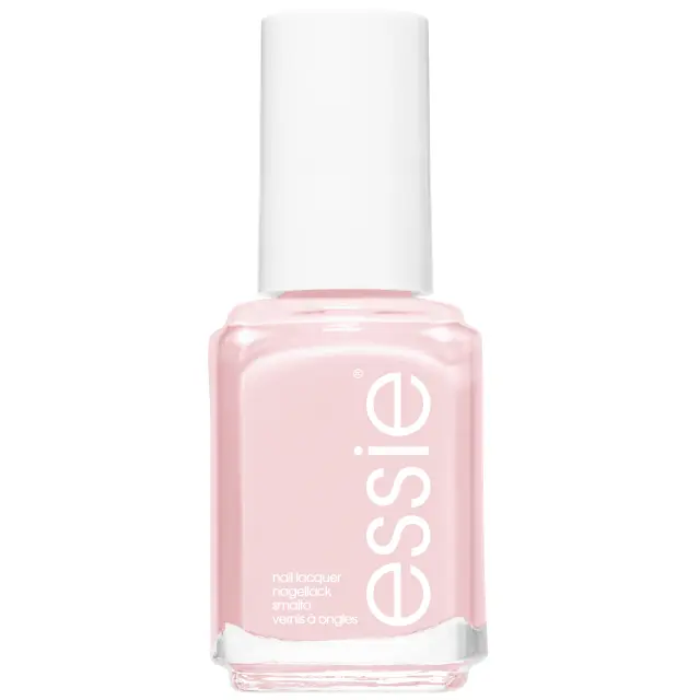 Essie - Mademoiselle - 13 color - Beauty