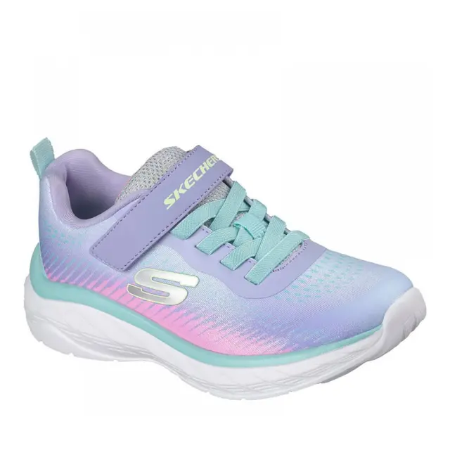 Skechers Boundless Gore And Strap (PSV) (303599L-LVMT) - Μώβ 2