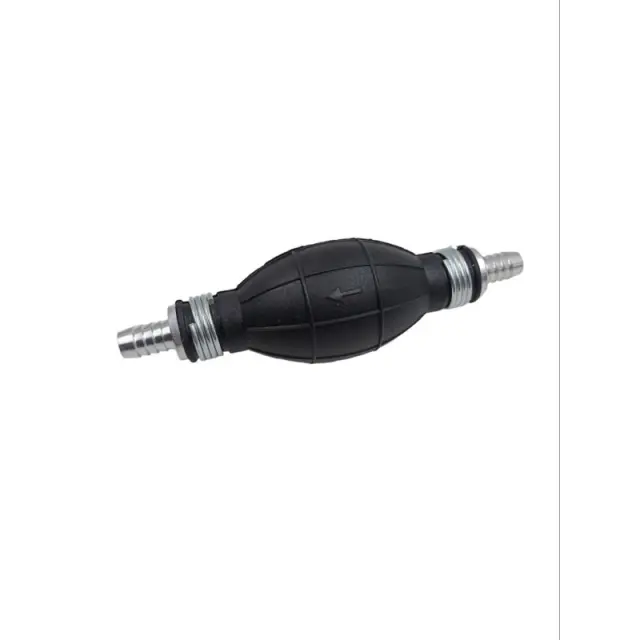 ΛΑΣΤΙΧΕΝΙΑ ΑΝΤΛΙΑ 12mm SY-02312