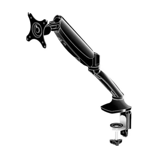iiyama Βάση Οθόνης DS3001C-B1 10-27" 5kg Black (DS3001C-B1)