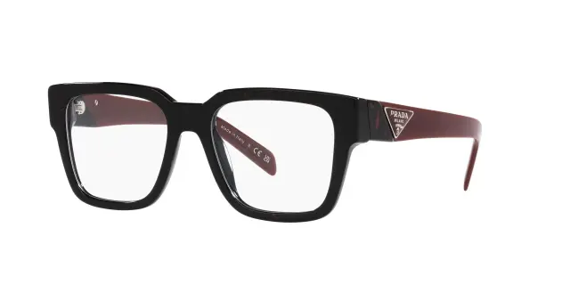 Γυαλιά Οράσεως Prada PR 08ZV 11F1O1 (Prada) (PR 08ZV 11F1O1)