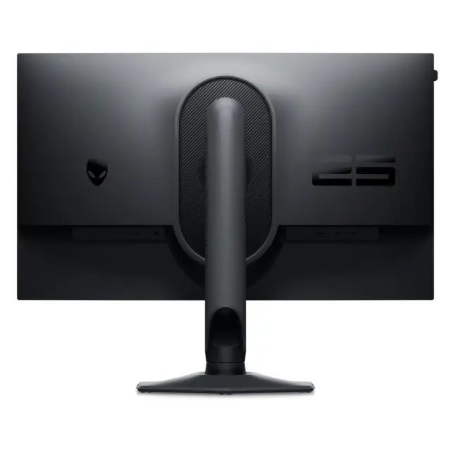 DELL MONITOR ALIENWARE AW2524HF 25'', 1ms Fast IPS 500Hz, HDMI, DisplayPort, Height Adjustable, 3YearsW, AMD FreeSync 3