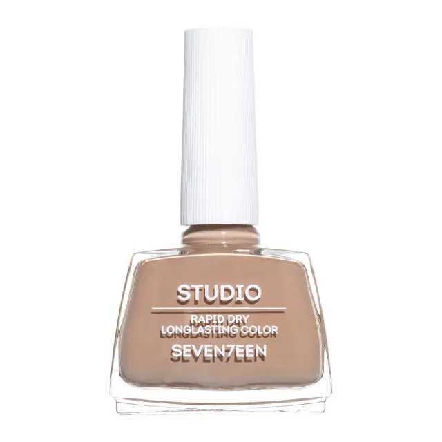 Studio Rapid Dry Longlasting Color 12ml