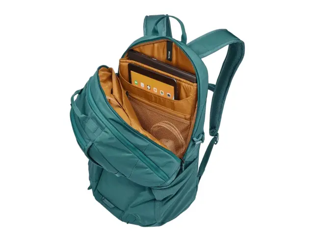 Τσάντα Πλάτης 15.6'' Thule EnRoute με χωρητικότητα 26L - Mallard Green772006 3