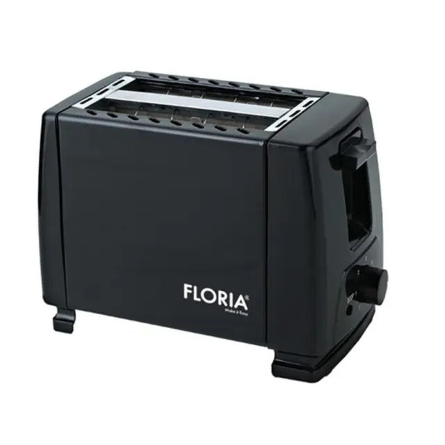 Φρυγανιέρα 700W Zilan ZLN1826