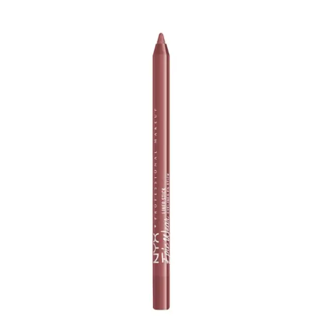Epic Wear Liner Sticks 1,22g